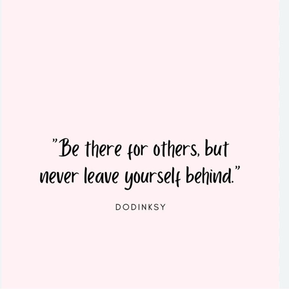 Meet your Posher, Jelly - Picture 5 of 6